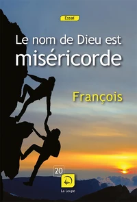 Le nom de Dieu est miséricorde