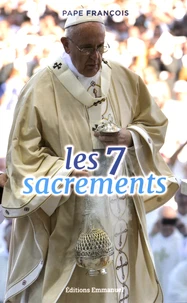 Les 7 sacrements