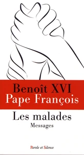 Les malades