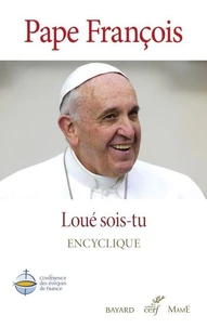 Loué sois-tu, Laudato si