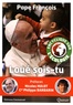  Pape François - Loué sois-tu - Lettre encyclique Laudato si' sur la sauvegarde de la maison commune.