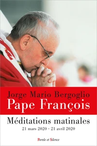 Méditations matinales