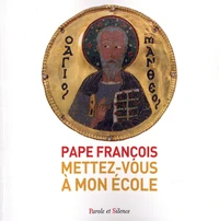 Mettez-vous à mon école