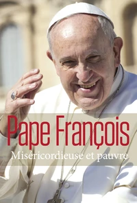 Miséricordieuse et pauvre