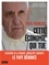 Pape françois : Cette économie qui tue