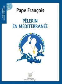 Pèlerin en Méditerranée