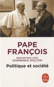 Politique et société