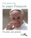 Une année avec le pape François. Un jour, une pensée