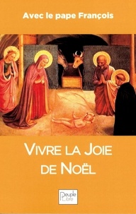 Vivre la joie de Noël.pdf