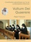 Vultum Dei Quaerere. Constitution apostolique sur la vie contemplative féminine