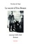 Le secret d'eva braun. Journal 1929-1945 - Roman