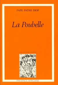 La Poubelle