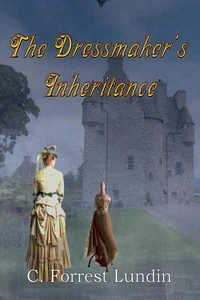 The Dressmaker's Inheritance