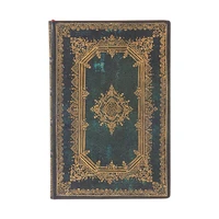 Carnet Flexis mini ligné "Astra - Nova Stella"