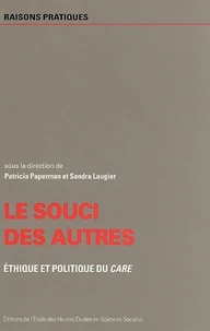 Le souci des autres