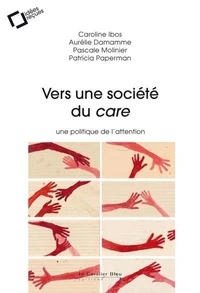 Vers une societe du care