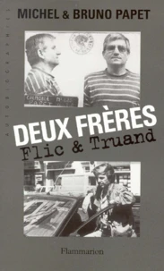 Deux frères