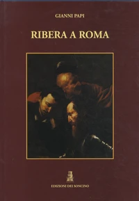 Ribera a Roma