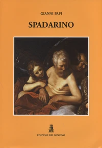 Spadarino