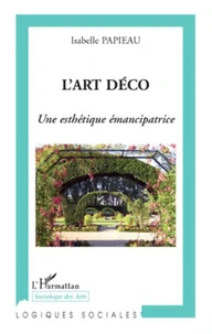 L'art déco