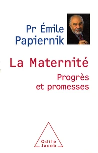 La maternité