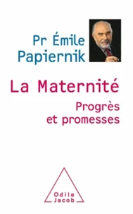 Maternité (La)