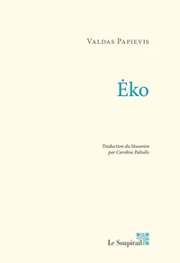 Eko