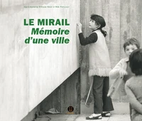 Le Mirail