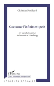 Gouverner l'infiniment petit
