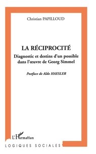 La réciprocité