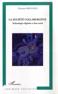 La société collaborative