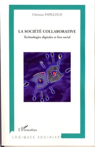 La société collaborative