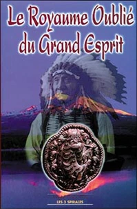 Le Royaume du Grand Esprit