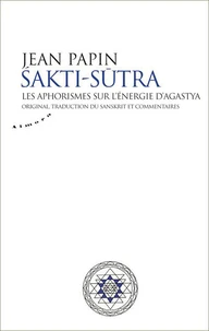 Sakti Sutra