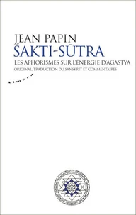 Sakti Sutra