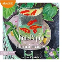 Hanoi Stories