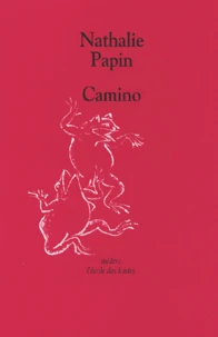 Camino