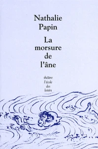 La morsure de l'âne