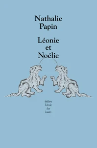 Léonie et Noélie