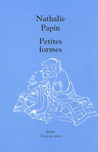 Petites formes
