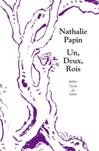 Un, Deux, Rois