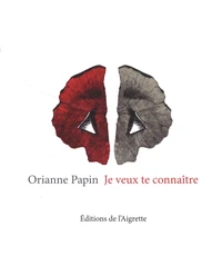 Je veux te connaître