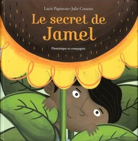 Le secret de Jamel