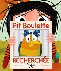 Pit boulette recherchee