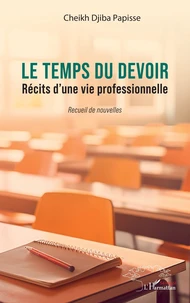 Le temps du devoir