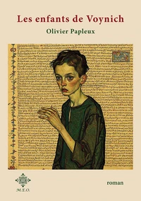Les enfants de Voynich