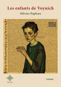 Les enfants de Voynich