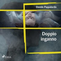 Doppio inganno