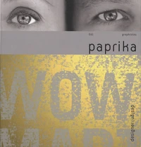 Paprika