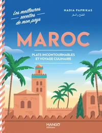 Maroc